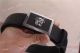New VERSACE Black Leather Belt - Wholesale Replica (10)_th.jpg